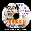 鿴ͼƬƼ